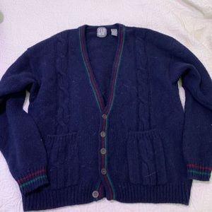 Vintage GAP sweater